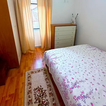 Baligas Агиос-Георгиос-Пагон