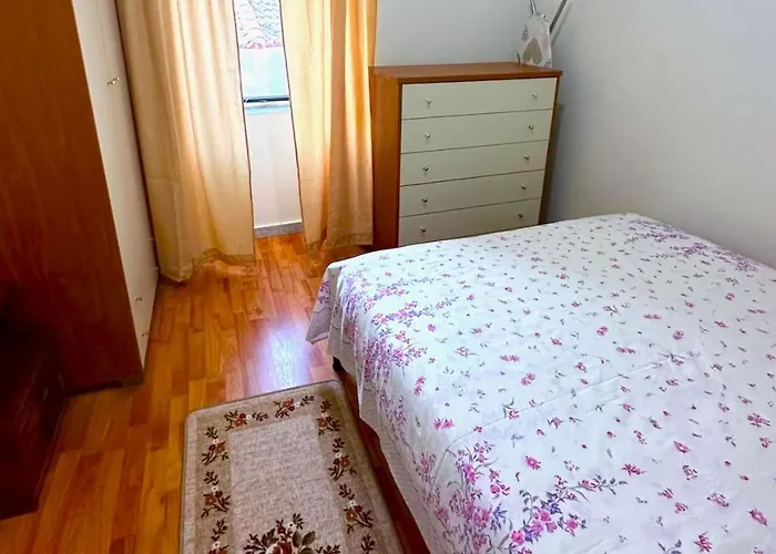 Baligas 圣佐治欧斯帕贡