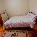 Baligas Apartment